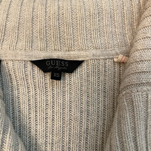 Coat - Picture 2 of 2